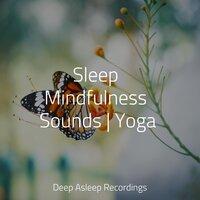 Sleep Mindfulness Sounds | Yoga