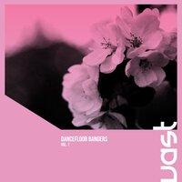 Dancefloor Bangers, Vol. 1