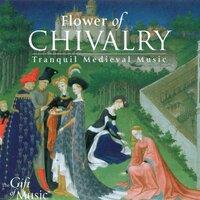 Medieval Music - Henry Viii / Dufay, G. / Codax, M. (Tranquil Medieval Music)