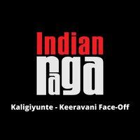 Kaligiyunte Keeravani Face-Off - Keeravani - Adi Tala
