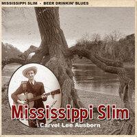 Mississippi Slim