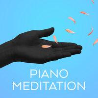 Piano Meditation - Debussy, Ravel, Satie