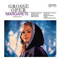 Gounod: Margarethe