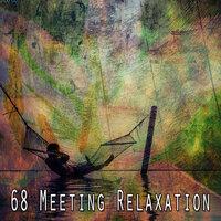 68 Meeting Relaxation