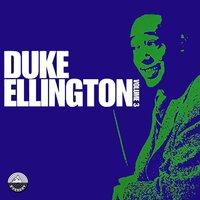 Duke Ellington, Vol. 3