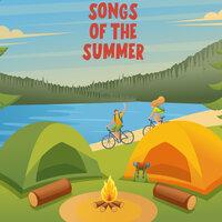 Songs of the Summer