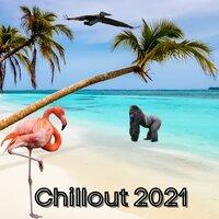 Chillout 2021