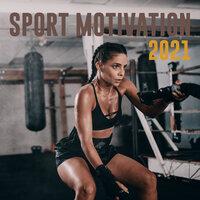Sport Motivation 2021