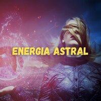 Energía Astral