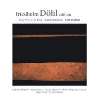Friedhelm Dohl Edition, Vol. 1