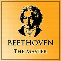 Beethoven The Master