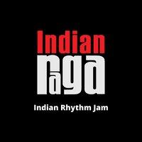 Indian Rhythm Jam
