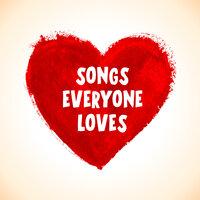 Songs Everyone Loves