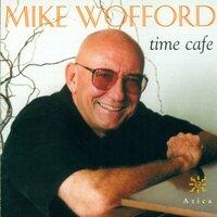 Mike Wofford