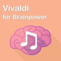 Vivaldi for Brainpower