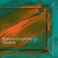 Brahms, J.: Symphony No. 3