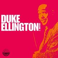 Duke Ellington, Vol. 2