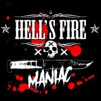 Hell's Fire