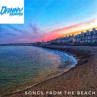Songs from the Beach