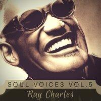 Soul Voices Vol. 5