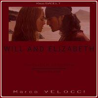 Will and Elizabeth (Music Inspired by the Film)