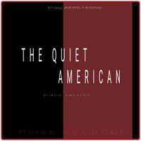 The Quiet American (Music Inspired by the Film)