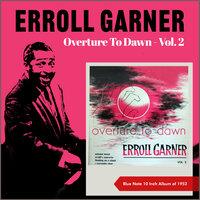 Overture To Dawn - , Vol. 2