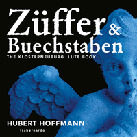 Hubert Hoffmann