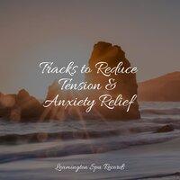 Tracks to Reduce Tension & Anxiety Relief