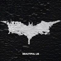 Beautiful Lie (Batman v Superman : Dawn of Justice League Theme)