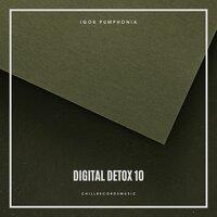 Digital Detox 10