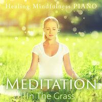 Meditation in the Grass - Healing Mindfulness Piano