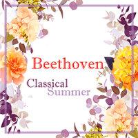 Beethoven: Classical Summer