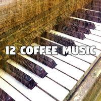 12 Coffee Music
