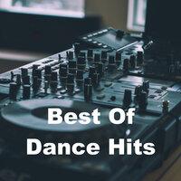 Best Of Dance Hits