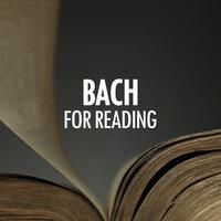 Bach for reading