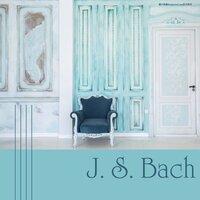 J. S. Bach