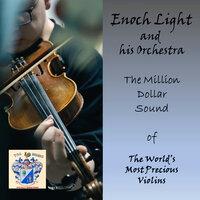 The Worlds Most Precious Violins Vol. 2