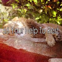 66 Your Help to Rest