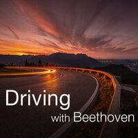 Driving with Beethoven