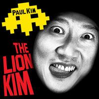 The Lion Kim
