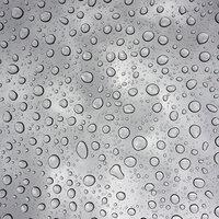 30 Sleepy Collection: Continuous Ambient Rains
