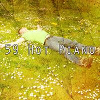 59 Hot Piano
