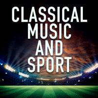 Classical Music & Sport