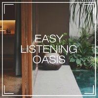 Easy Listening Oasis