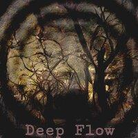 Deep Flow