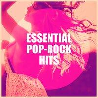 Essential Pop-Rock Hits