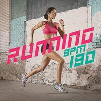 Running BPM 180