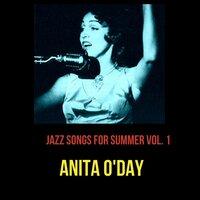 Jazz Songs for Summer, Vol. 1