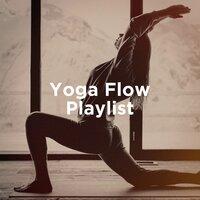 Yoga Flow Playlist